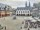 Webcam in Goslar, 16.2 km entfernt