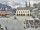 Webcam in Goslar, 0 km entfernt