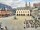 Webcam in Goslar, 3.7 mi away