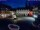 Webcam in Goslar, 14.1 mi away