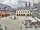Webcam in Goslar, 39.5 km entfernt