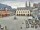Webcam in Goslar, 3.7 mi away