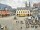 Webcam in Goslar, 9.6 km