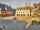Webcam in Goslar, 5.1 mi away