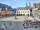 Webcam in Goslar, 10.9 mi away