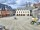 Webcam in Goslar, 11.3 km