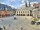 Webcam in Goslar, 3.7 mi away