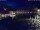 Webcam in Goslar, 3.8 mi away