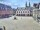 Webcam in Goslar, 8.7 km entfernt