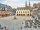 Webcam in Goslar, 39.5 km