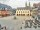 Webcam in Goslar, 9.6 km