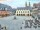 Webcam in Goslar, 39.5 km