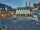 Webcam in Goslar, 3.7 mi away