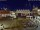 Webcam in Goslar, 11.4 mi away