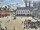 Webcam in Goslar, 0 mi away
