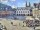 Webcam in Goslar, 3.8 mi away