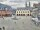 Webcam in Goslar, 2.9 mi away