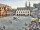Webcam in Goslar, 8.9 mi away