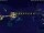 Webcam in Goslar, 17.6 mi away