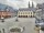 Webcam in Goslar, 8.9 mi away