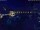Webcam in Goslar, 4.5 mi away