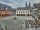 Webcam in Goslar, 10.5 km