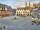 Webcam in Goslar, 0 mi away