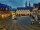Webcam in Goslar, 15.2 mi away