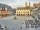 Webcam in Goslar, 4 mi away