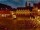 Webcam in Goslar, 10.5 km