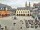 Webcam in Goslar, 29.1 km