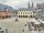 Webcam in Goslar, 29.5 km