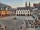 Webcam in Goslar, 28.4 km