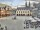 Webcam in Goslar, 9.6 km