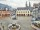 Webcam in Goslar, 5.1 mi away