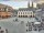 Webcam in Goslar, 9.6 km