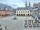 Webcam in Goslar, 3.1 mi away