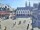 Webcam in Goslar, 10.9 mi away