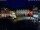 Webcam in Goslar, 3.4 mi away