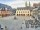 Webcam in Goslar, 11.2 mi away