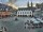 Webcam in Goslar, 3.1 mi away