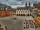 Webcam in Goslar, 39.5 km entfernt