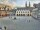 Webcam in Goslar, 8.7 km