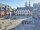 Webcam in Goslar, 11.4 mi away