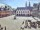 Webcam in Goslar, 28.4 km