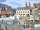 Webcam in Goslar, 15.6 mi away