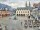 Webcam in Goslar, 3.8 mi away