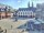 Webcam in Goslar, 28.4 km