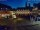 Webcam in Goslar, 3.7 mi away