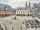 Webcam in Goslar, 16.2 km